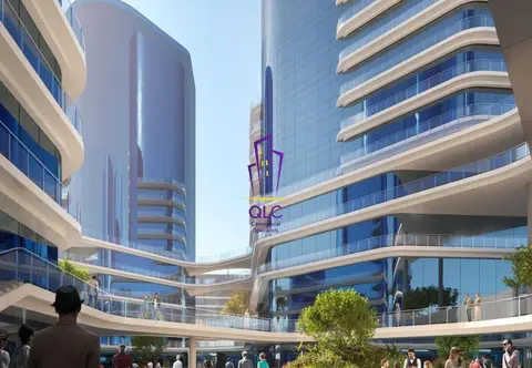 Office to rent in Mriehel
