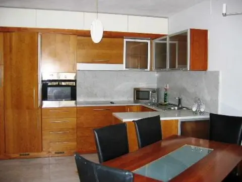 1 bedroom Apartment to rent in Swieqi