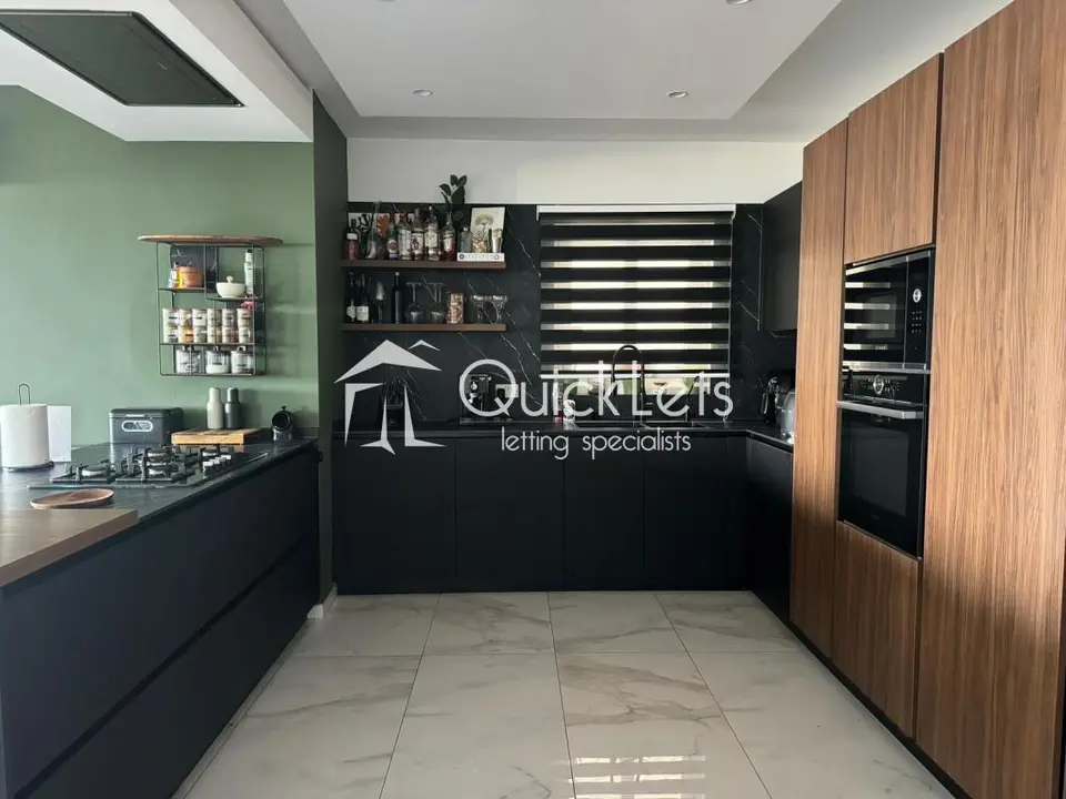2 bedroom Apartment to rent in Mellieha