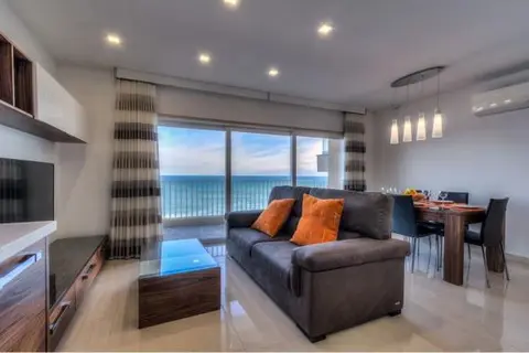 3 bedroom Apartment to rent in Sliema