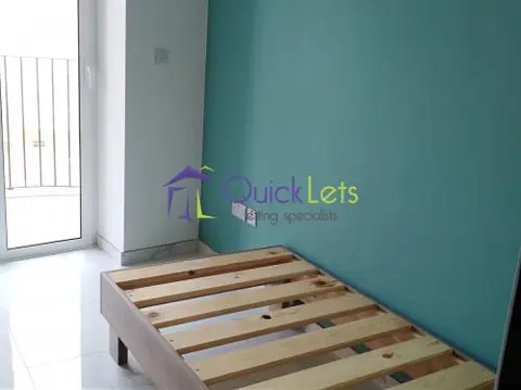 3 bedroom Apartment to rent in Mellieha