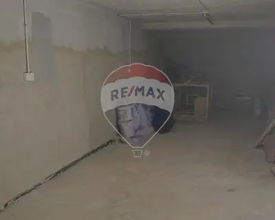 Garage (Residential) for sale in Marsascala