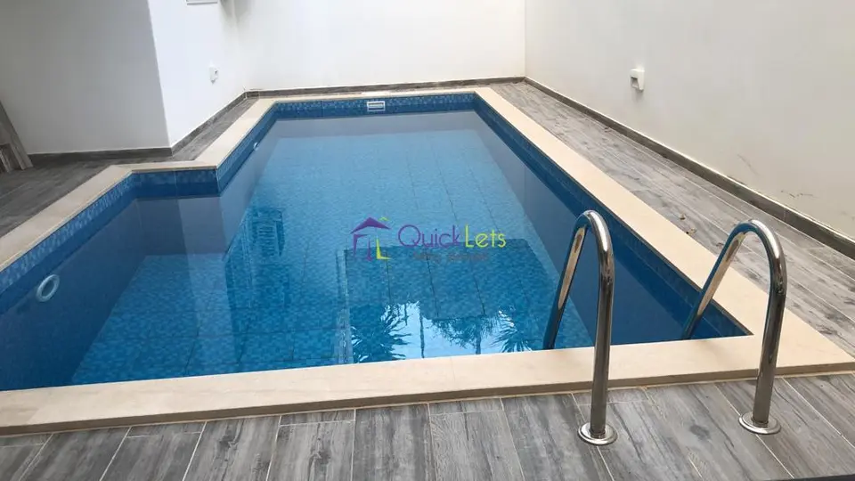 3 bedroom Maisonette to rent in Gozo - Xaghra