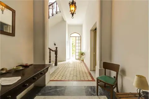 4 bedroom Townhouse for sale in Sliema