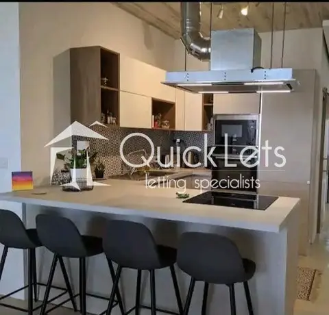 3 bedroom Penthouse to rent in Gozo - Sannat