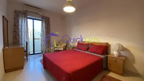 2 bedroom Apartment to rent in Marsaskala