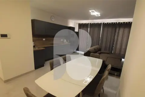 2 Bedroom Penthouse To Rent in Birkirkara