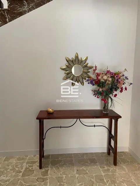 4 bedroom Townhouse to rent in Swieqi