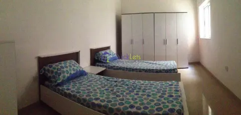 3 bedroom Maisonette to rent in Swieqi