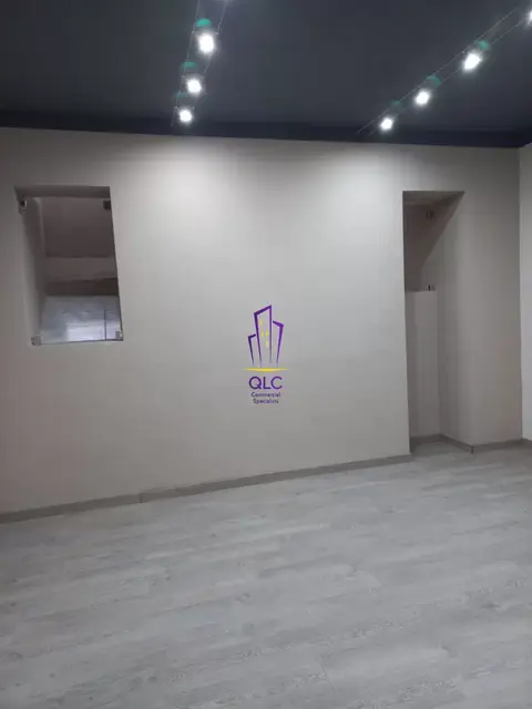 Office to rent in Valletta