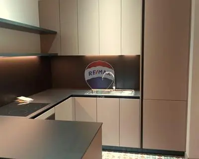 1 bedroom Maisonette Duplex to rent in Sliema