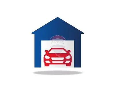 Car Space for sale in Kappara