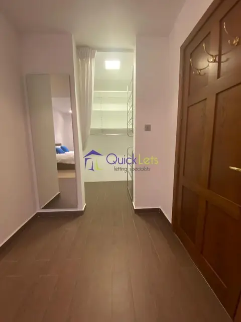 3 bedroom Apartment to rent in San Gwann