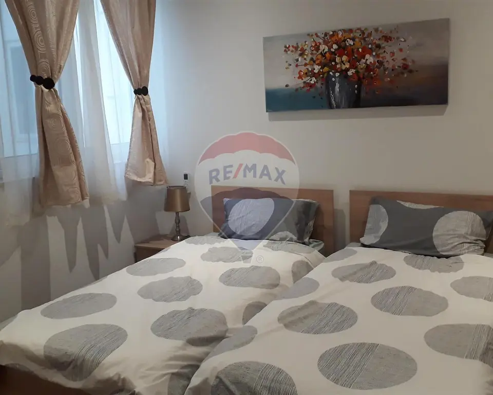 3 bedroom Apartment to rent in Zebbug