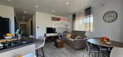 2 bedroom Apartment to rent in Gozo - Xaghra