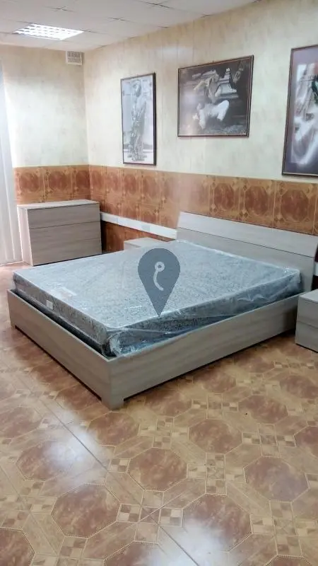2 bedroom Solitary Maisonette for sale in Qormi
