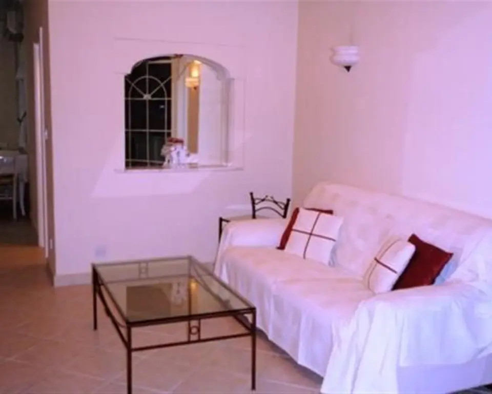 1 bedroom Penthouse to rent in Sliema