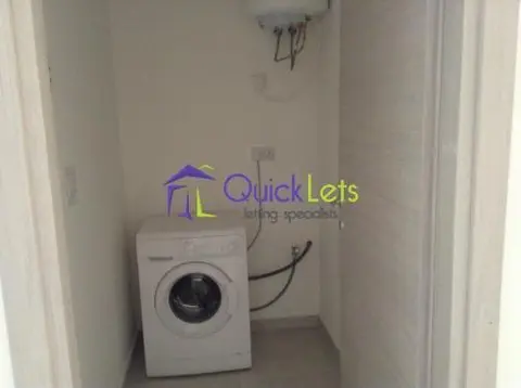 3 bedroom Apartment to rent in Qawra