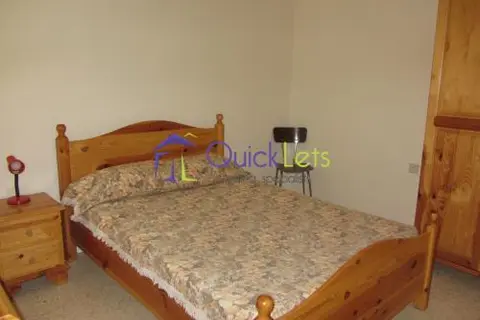 2 bedroom Apartment to rent in Gozo - Xlendi