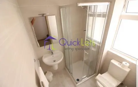 1 bedroom Maisonette to rent in Gozo - Xlendi