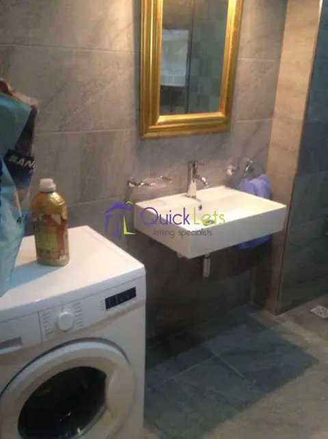 1 bedroom Penthouse to rent in St. Julians