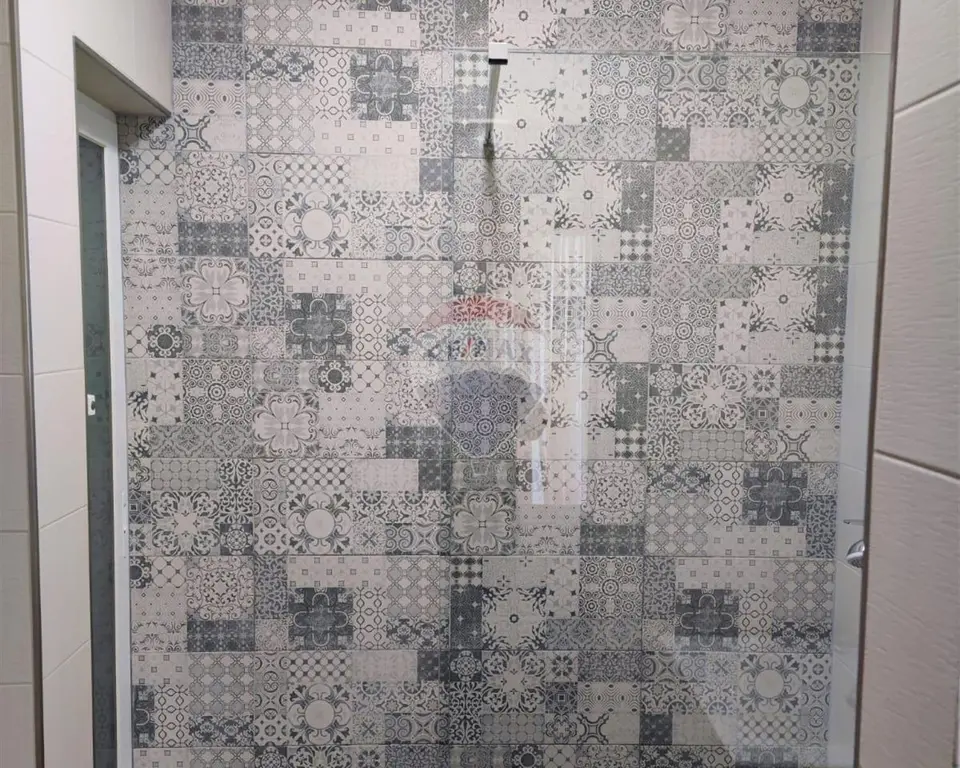 1 bedroom Apartment to rent in St Paul's Bay