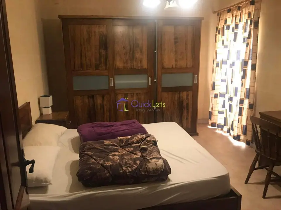 3 bedroom Apartment to rent in Gozo - Rabat (Victoria)