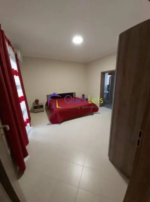 3 bedroom Terraced House to rent in Gozo - Rabat (Victoria)
