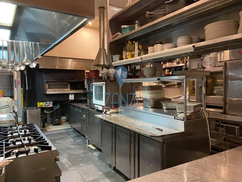 Restaurants / Take-Away for sale in Gozo - Ghajnsielem