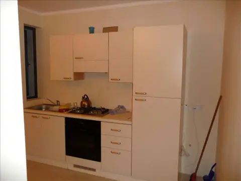 2 bedroom Apartment to rent in Msida