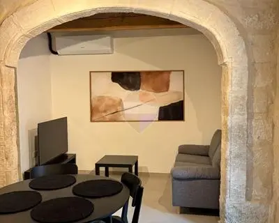 2 bedroom House of Character to rent in Rabat