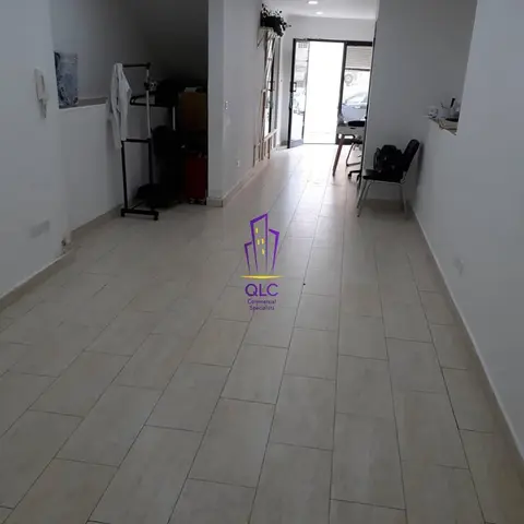 Office to rent in St. Julians