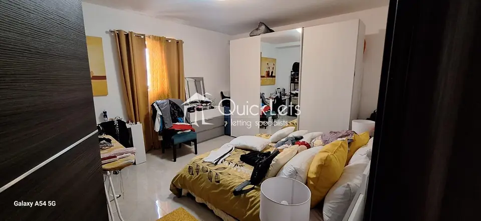 2 bedroom Apartment to rent in Rabat