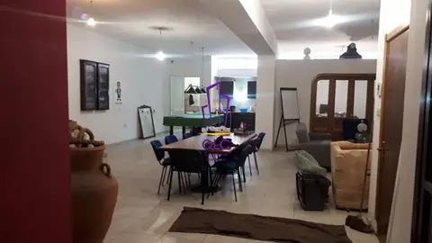 Office to rent in Marsaskala
