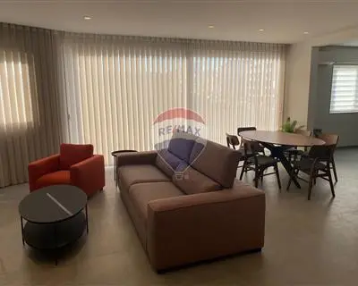 2 bedroom Apartment to rent in Swieqi