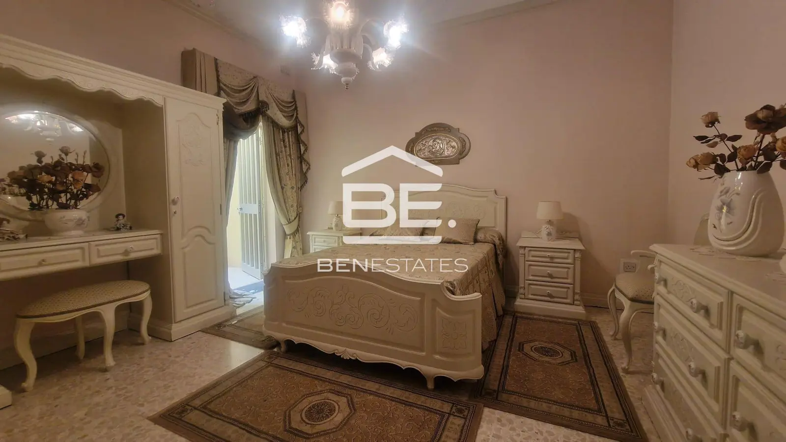 3 bedroom Other for sale in Qormi