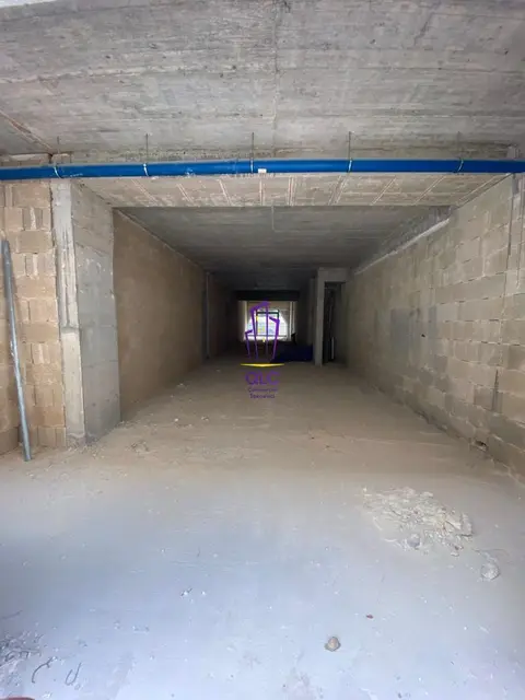 Office to rent in Attard