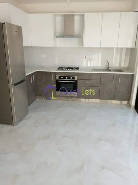 3 bedroom Apartment to rent in Gozo - Ghajnsielem
