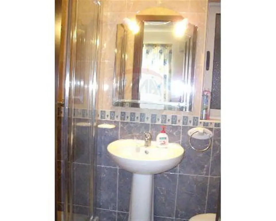 3 bedroom Apartment to rent in Mgarr