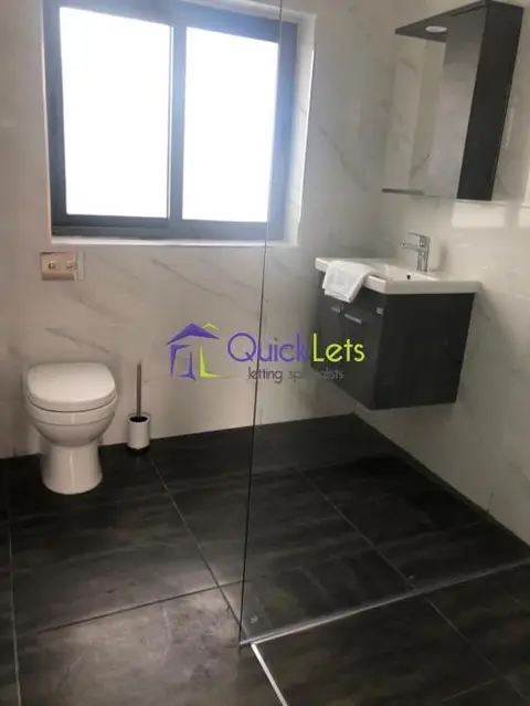 1 bedroom Room to rent in Santa Venera