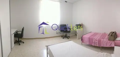 3 bedroom Apartment to rent in Msida