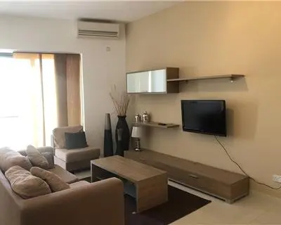 2 bedroom Apartment to rent in St Julian's