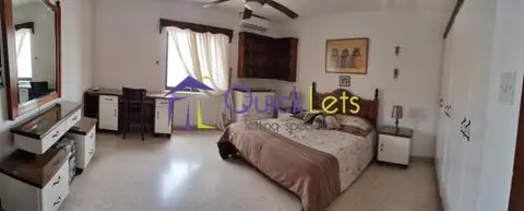 3 bedroom Apartment to rent in St. Julians