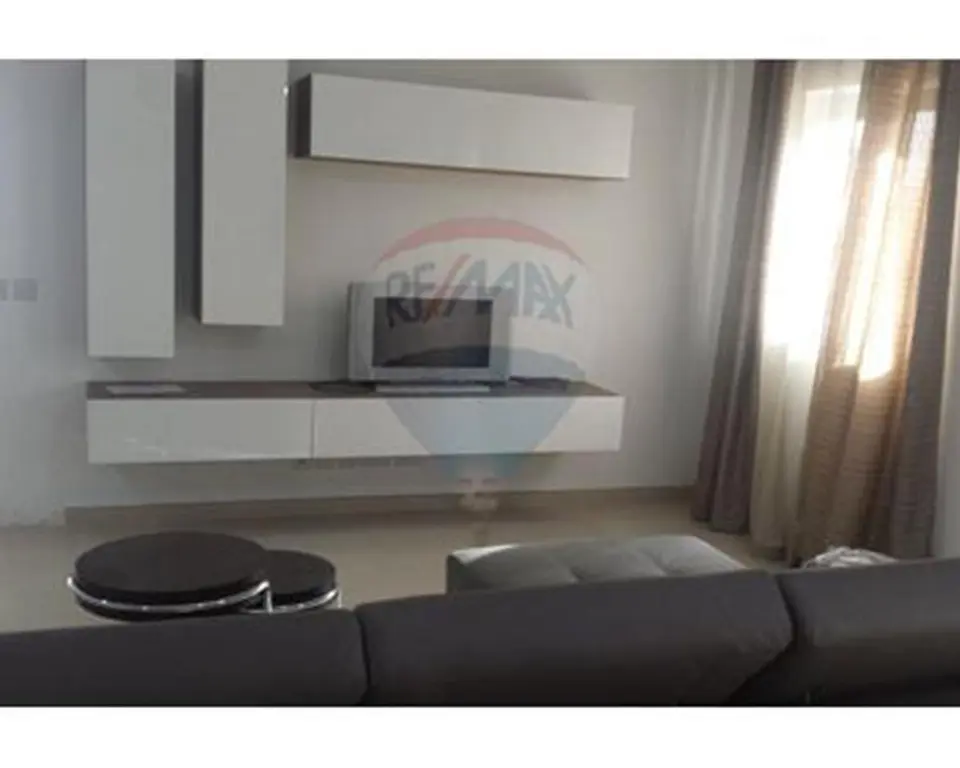 3 bedroom Maisonette to rent in Zebbug