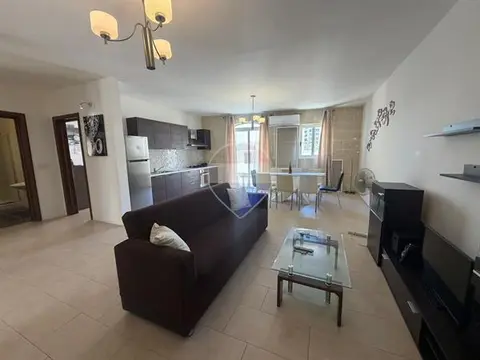 3 bedroom Apartment for sale in Gozo - Marsalforn