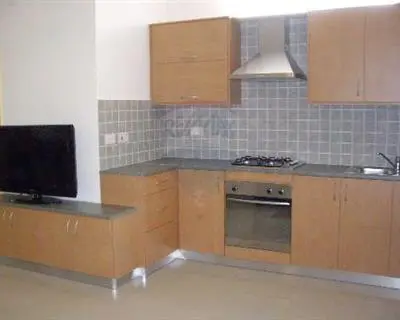 3 bedroom Maisonette to rent in Qawra