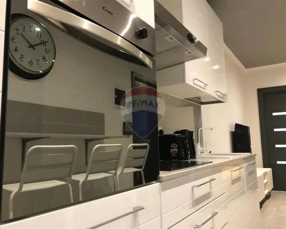 2 bedroom Apartment to rent in Sliema
