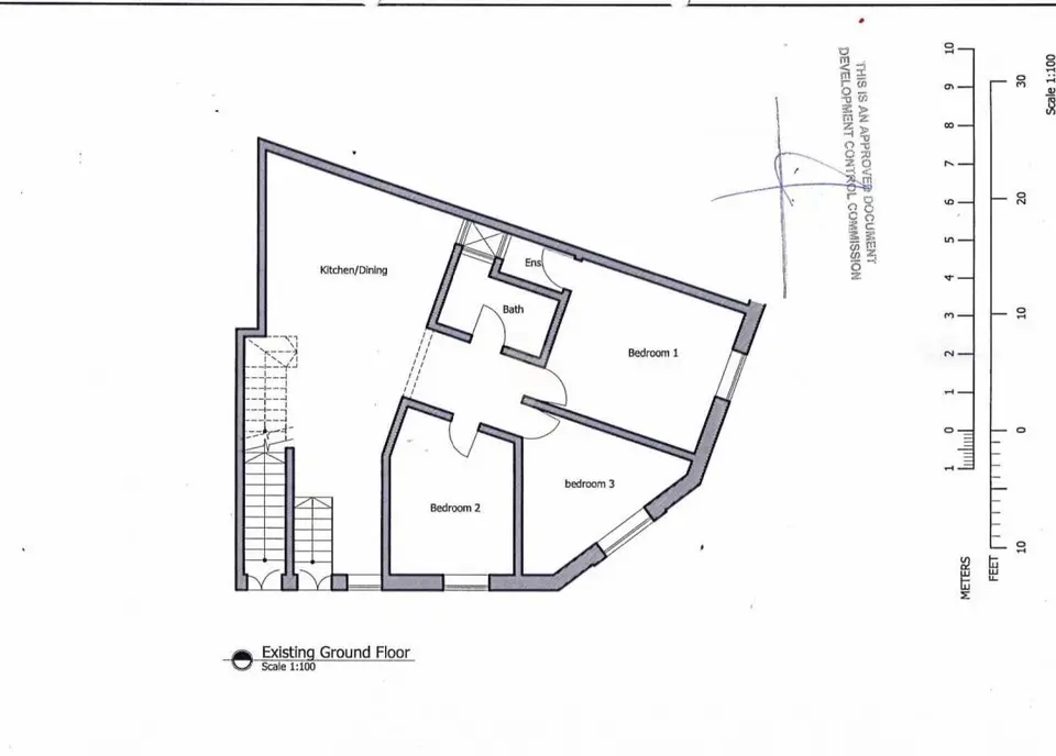 Retail / Shops / Clinic for sale in Santa Venera
