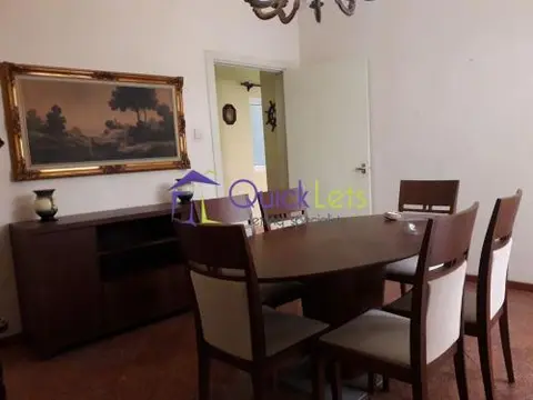 3 bedroom Apartment to rent in Gzira