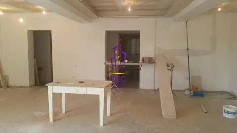 Room to rent in San Gwann